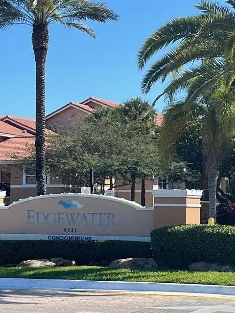 8871 Wiles Road #201, Coral Springs, FL 33067 - #2