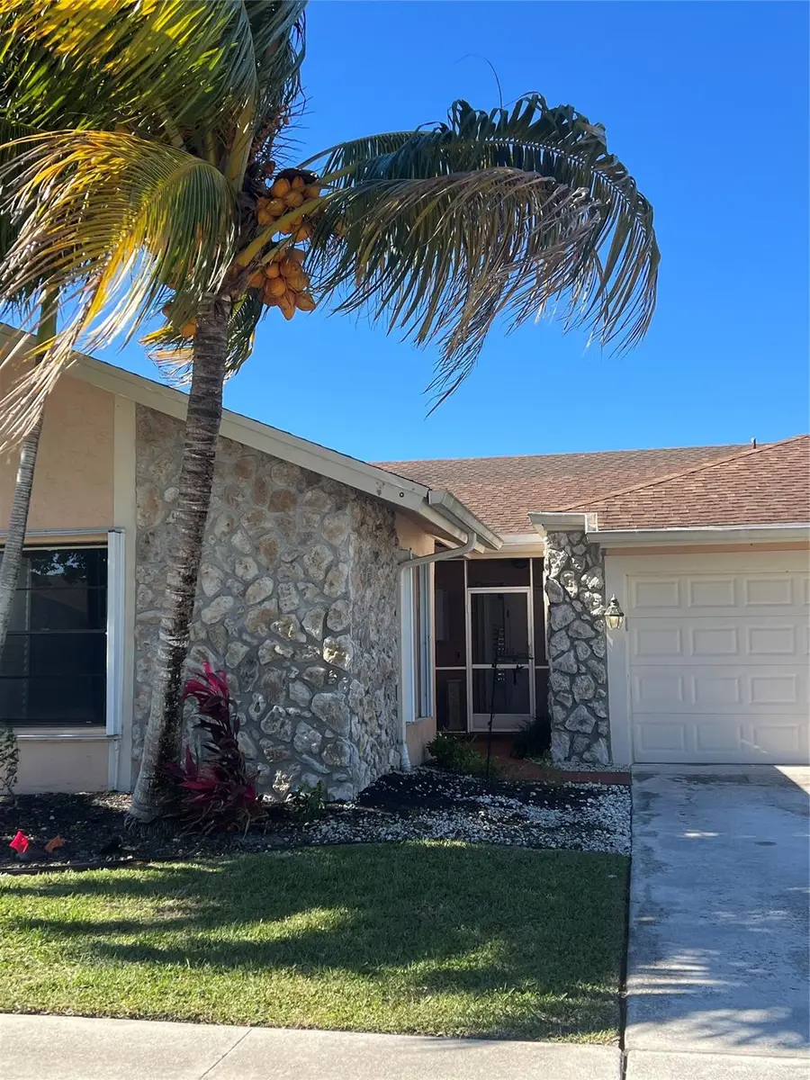 21023 Rustlewood Avenue, Boca Raton, FL 33428 - #3