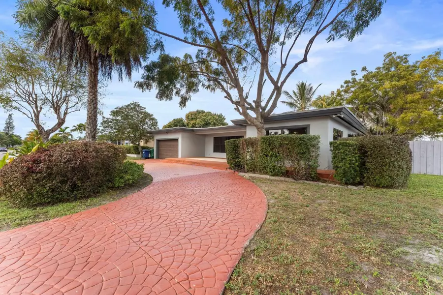 795 NE 165th Street, Miami, FL 33162 - #3