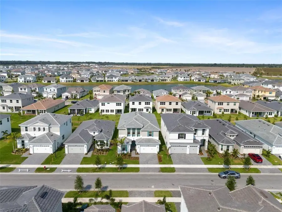 5418 Empire Drive, Loxahatchee, FL 33470 - #3