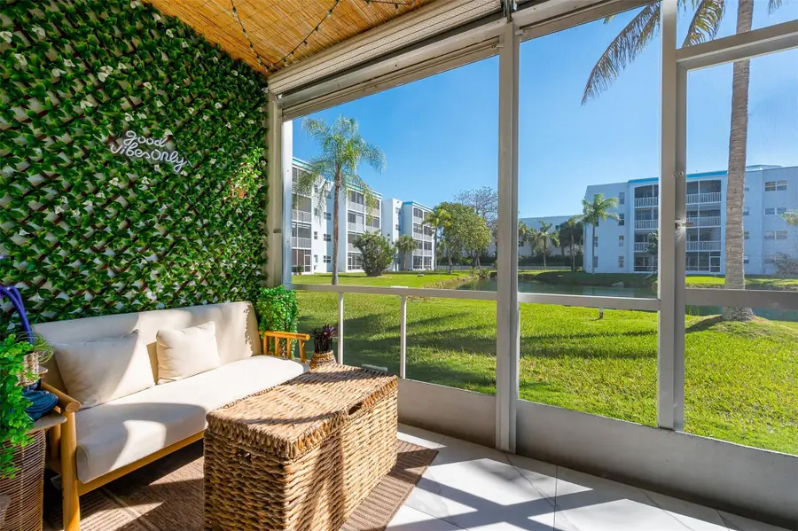 600 NE 2nd Street #105, Dania Beach, FL 33004 - #3