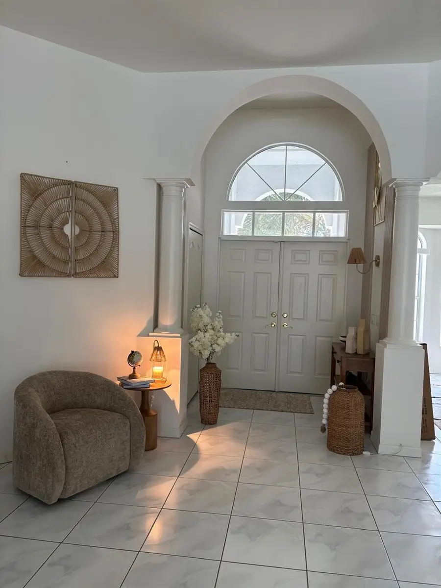 519 + 517 517 Prospect Avenue, Lehigh Acres, FL 33972 - #2