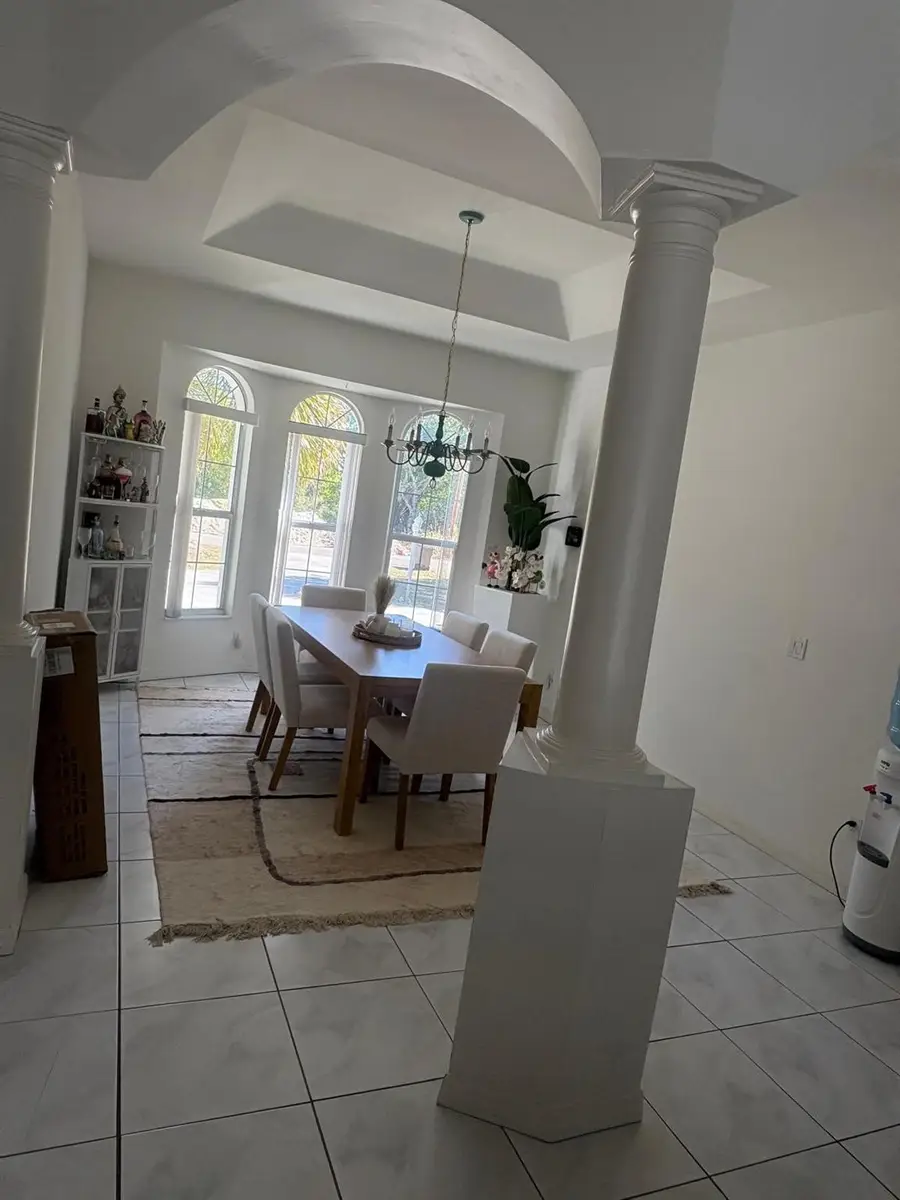 519 + 517 517 Prospect Avenue, Lehigh Acres, FL 33972 - #3