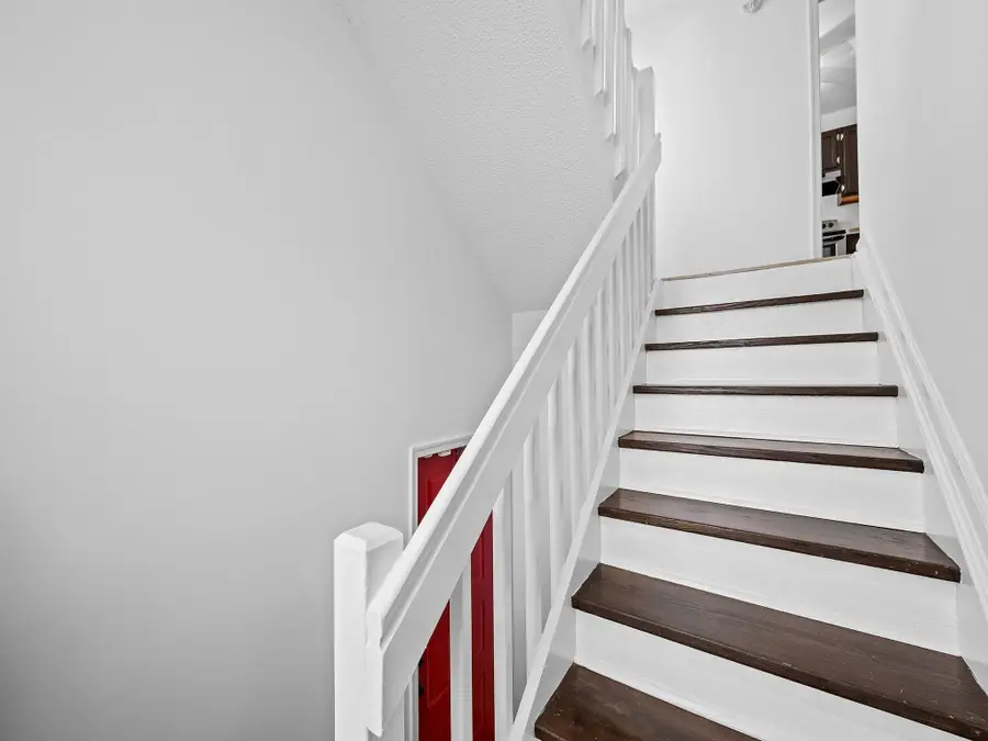 5095 Heatherhill Lane #8, Boca Raton, FL 33486 - #2