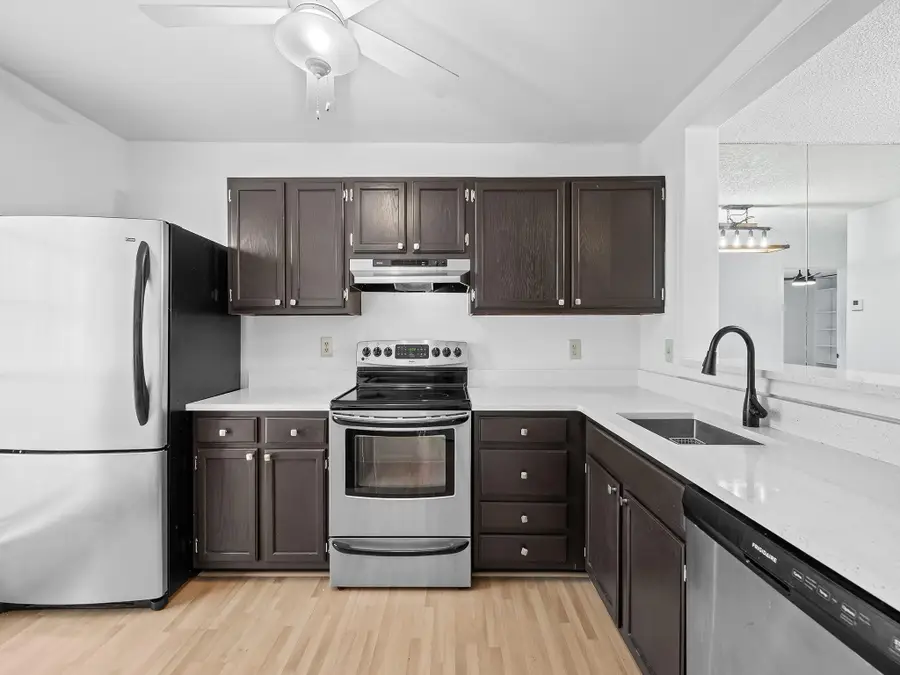 5095 Heatherhill Lane #8, Boca Raton, FL 33486 - #3