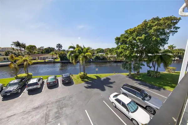3004 NE 5th Terrace #305-C, Wilton Manors, FL 33334