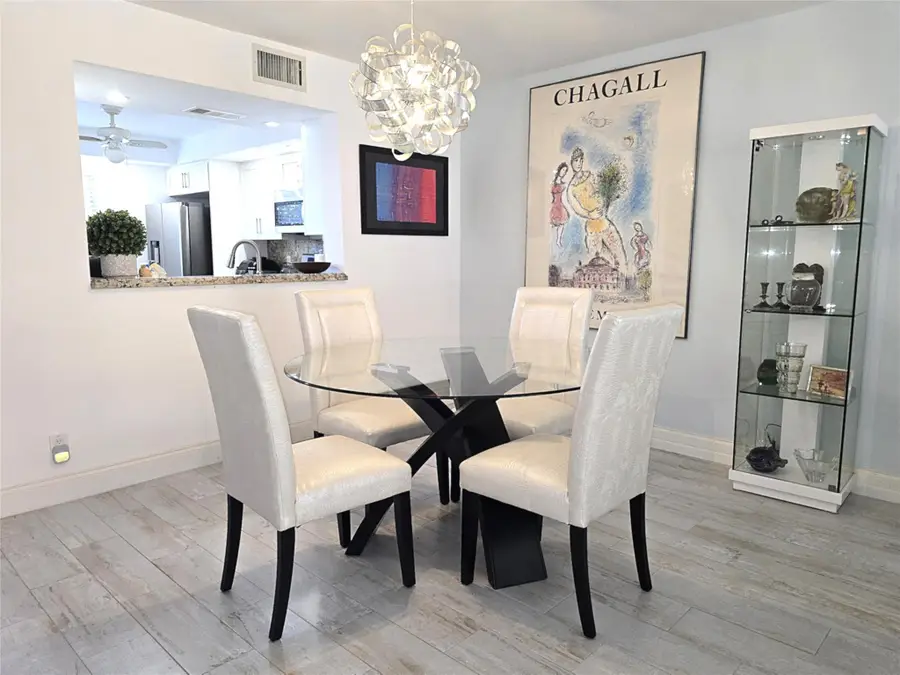 3305 Aruba Way #K2, Coconut Creek, FL 33066 - #3