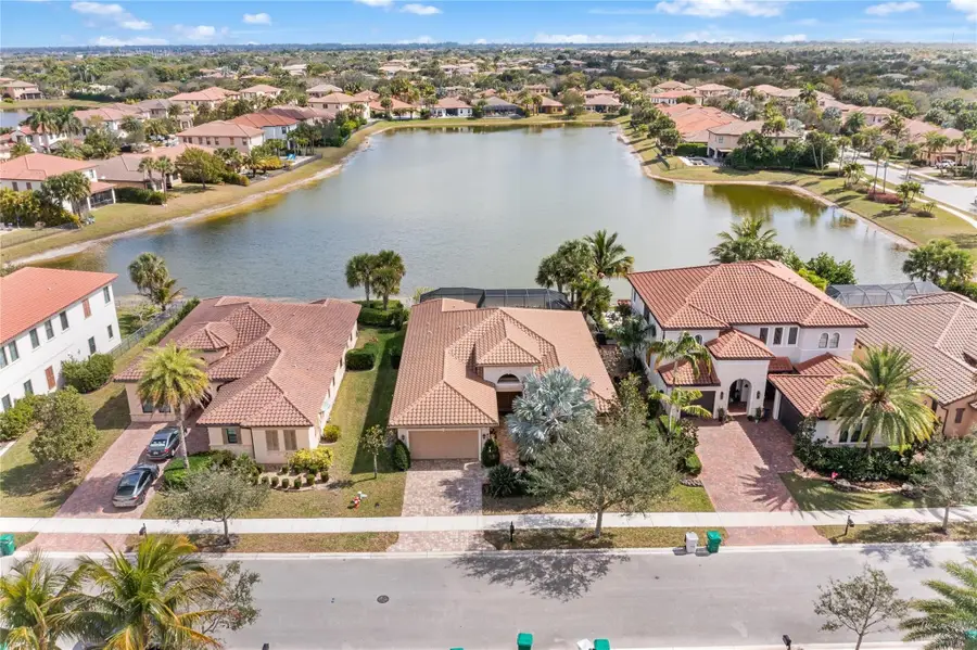 8036 NW 115th Way, Parkland, FL 33076 - #3