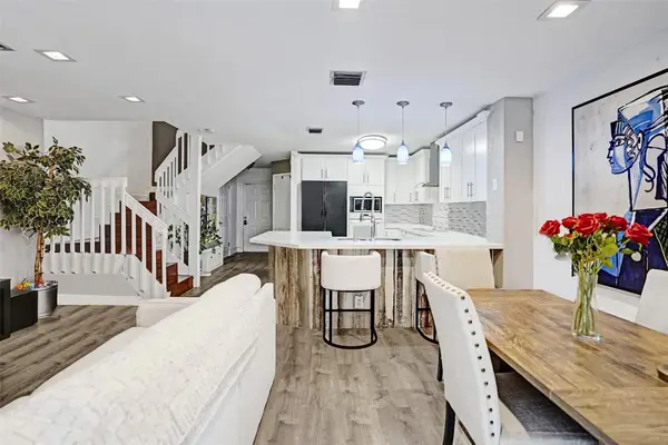 786 NW 42nd Place, Deerfield Beach, FL 33064