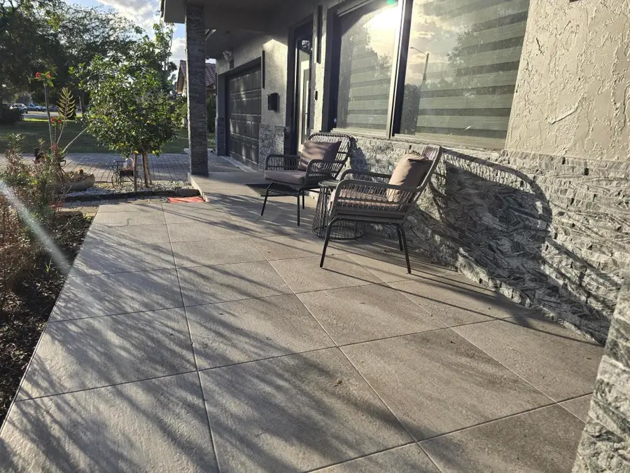 7811 NW 40th Court, Coral Springs, FL 33065 - #3