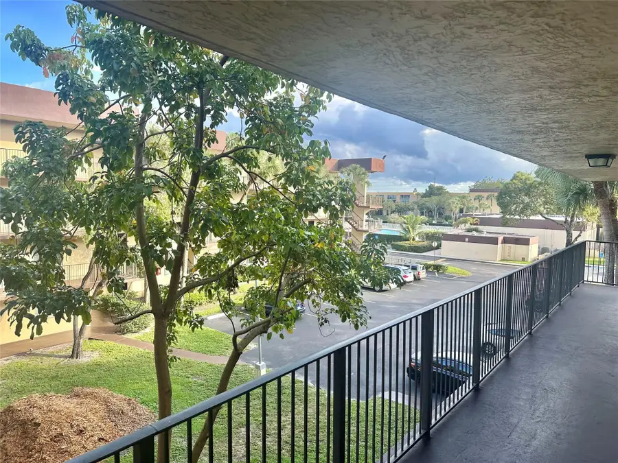 3341 NW 47th Terrace #306, Fort Lauderdale, FL 33319 - #2