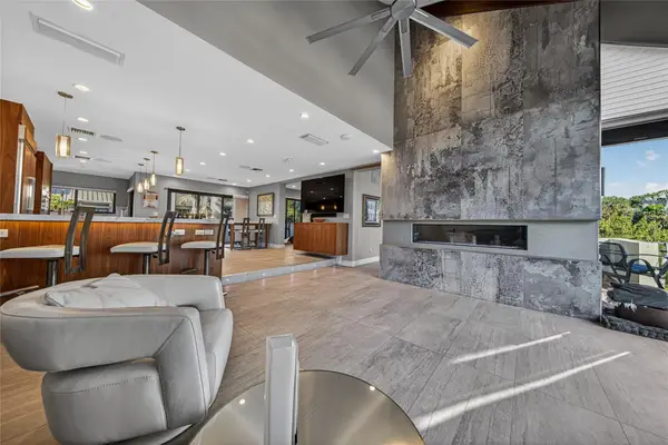 17 Port Side Drive #17A, Fort Lauderdale, FL 33316