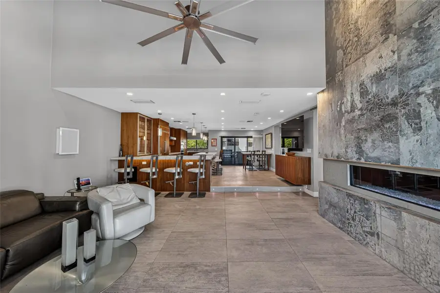 17 Port Side Drive #17A, Fort Lauderdale, FL 33316 - #3