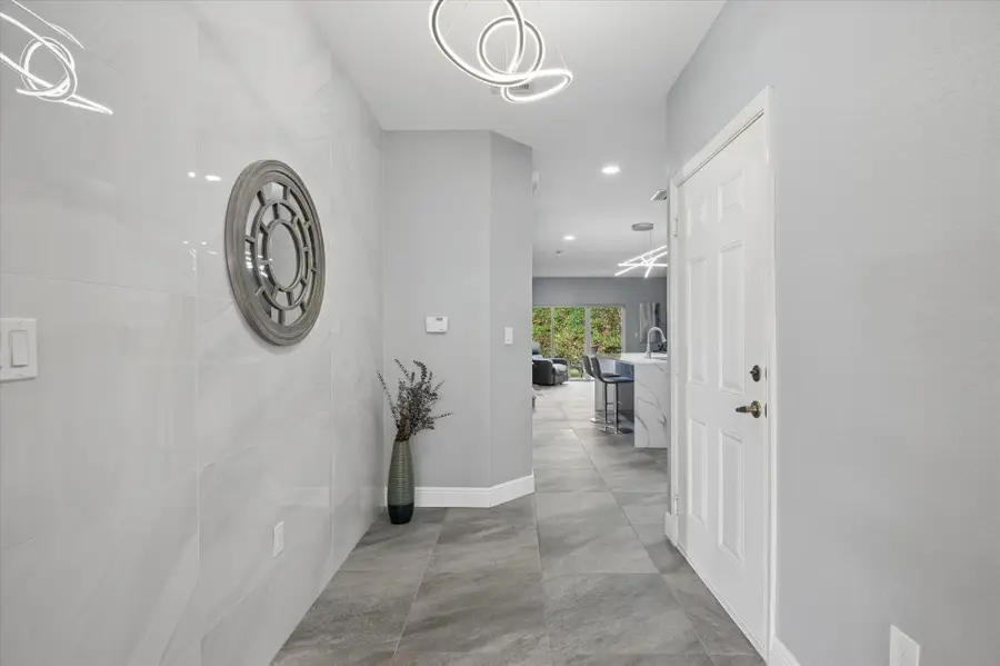 2507 NW 31st Court #2507, Fort Lauderdale, FL 33309 - #2