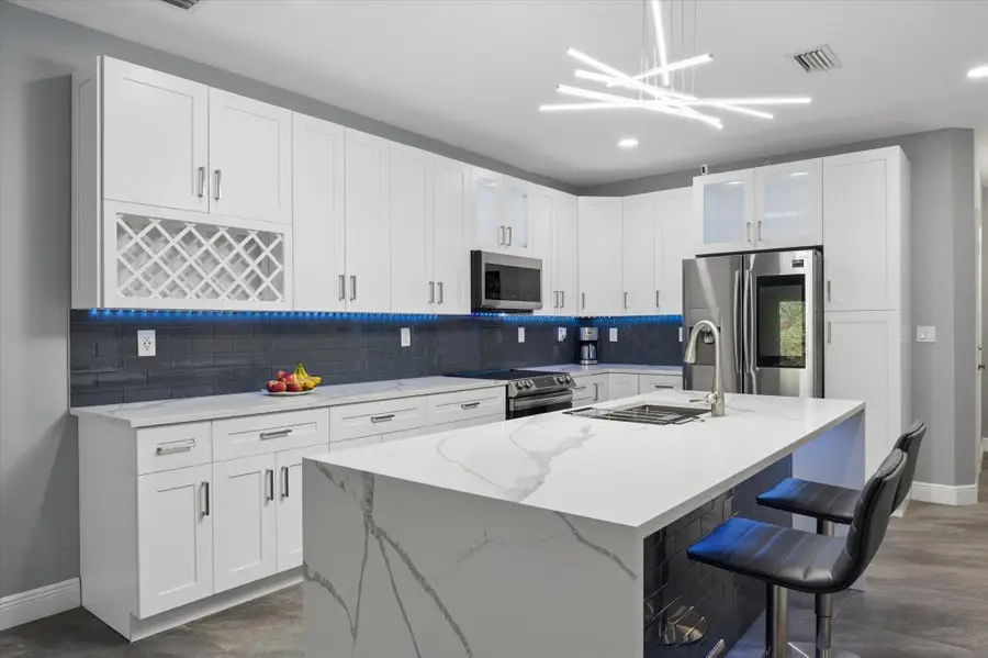 2507 NW 31st Court #2507, Fort Lauderdale, FL 33309 - #3