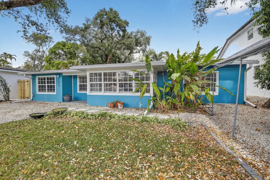 1213 SW 21st Street, Fort Lauderdale, FL 33315 - #3