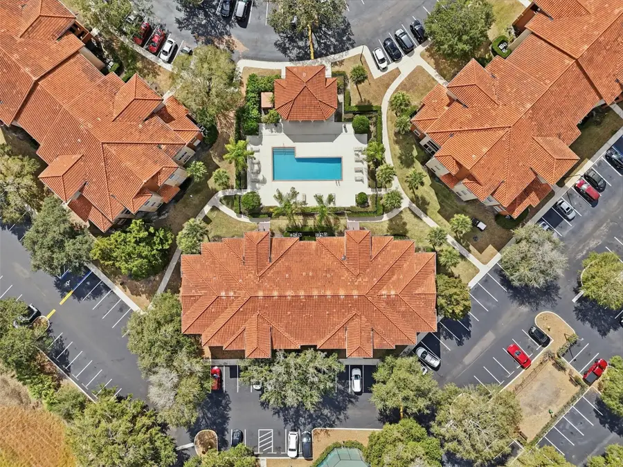 5518 Metrowest Boulevard #11-104, Orlando, FL 32811 - #2