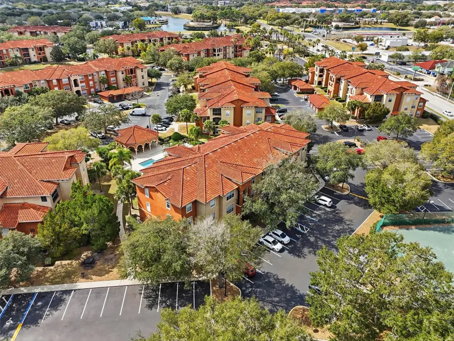 5518 Metrowest Boulevard #11-104, Orlando, FL 32811 - #3