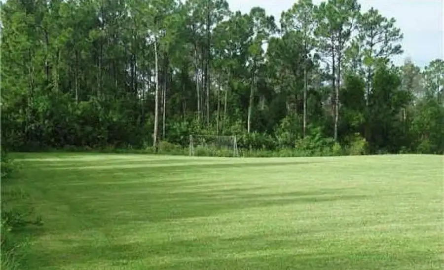 12210 87th Street, West Palm Beach, FL 33412 - #2