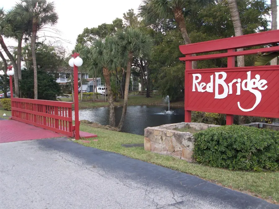 7845 NW 41st Court #7845, Sunrise, FL 33351 - #2