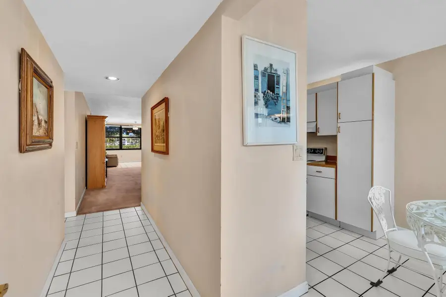 10643 W Clairmont Circle #202, Tamarac, FL 33321 - #3