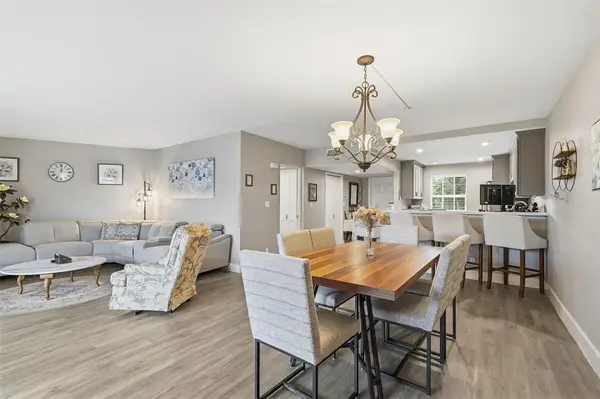 800 Cypress Grove Drive #308, Pompano Beach, FL 33069