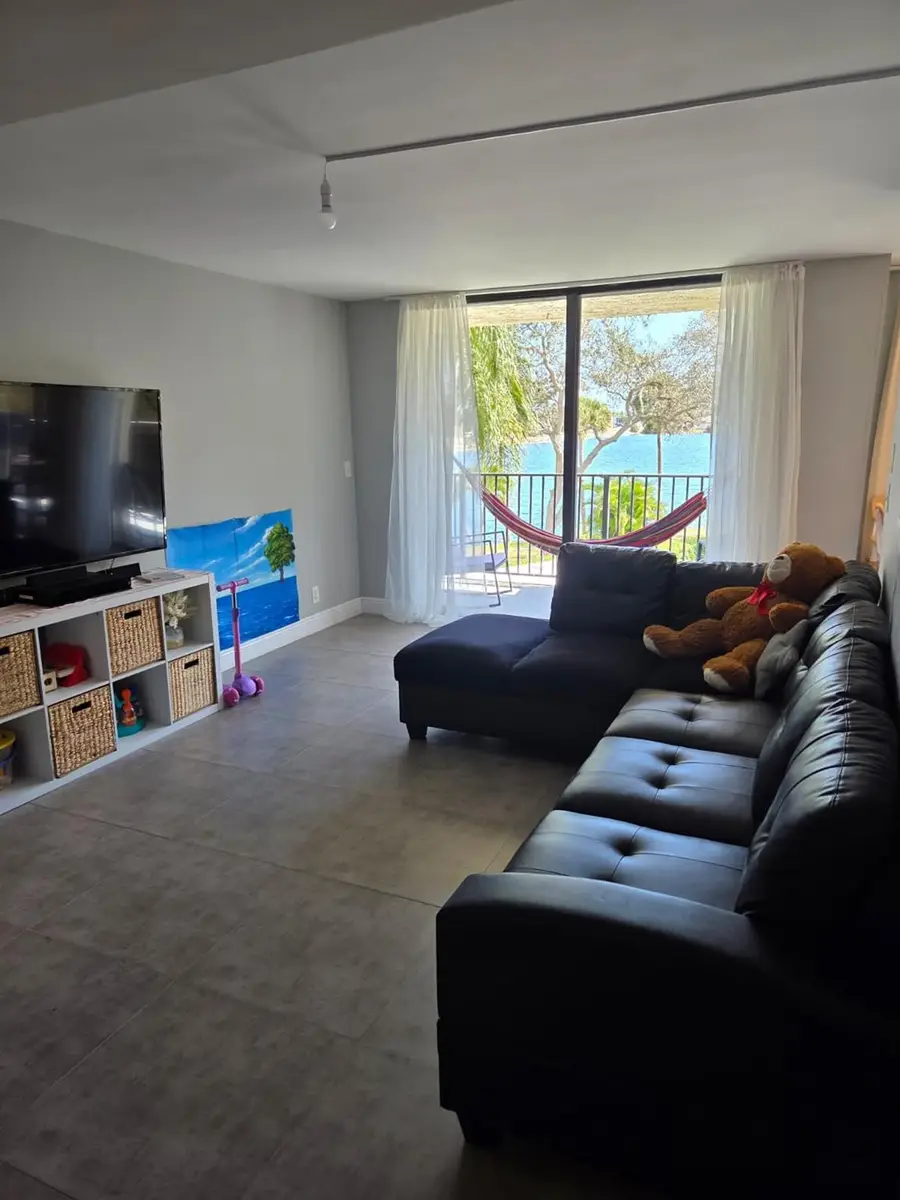 3500 Blue Lake Drive #304, Pompano Beach, FL 33064 - #3