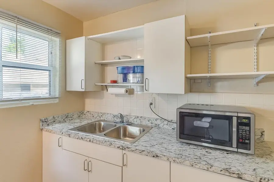 1933 Taylor Street, Hollywood, FL 33020 - #2