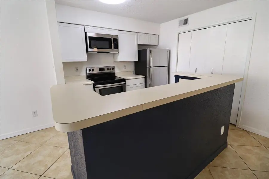 777 Riverside Drive #1516, Coral Springs, FL 33071 - #2