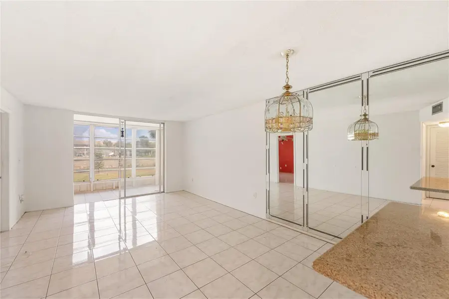 8081 N Sunrise Lakes Drive #203, Fort Lauderdale, FL 33322 - #2