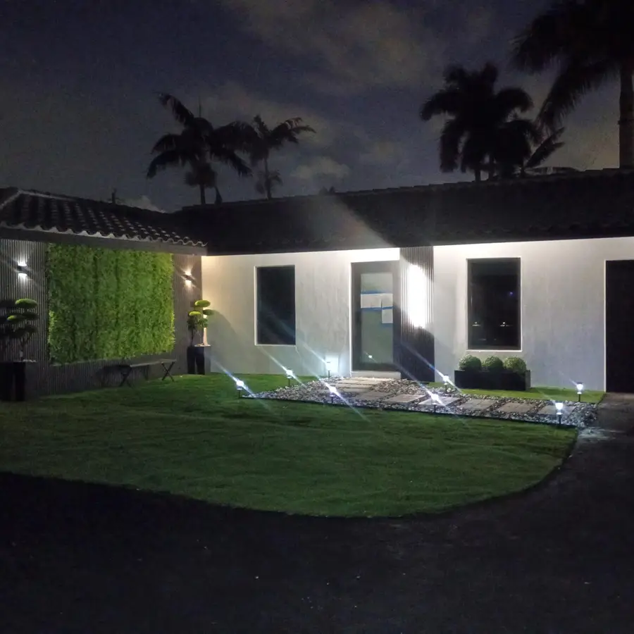 4721 Bayview Drive, Fort Lauderdale, FL 33308 - #2