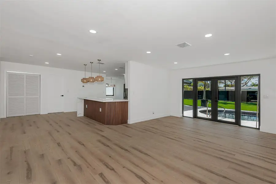 4721 Bayview Drive, Fort Lauderdale, FL 33308 - #3