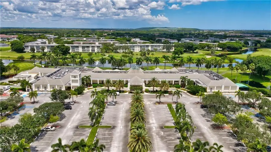 2602 Nassau Bend #F1, Pompano Beach, FL 33066 - #3