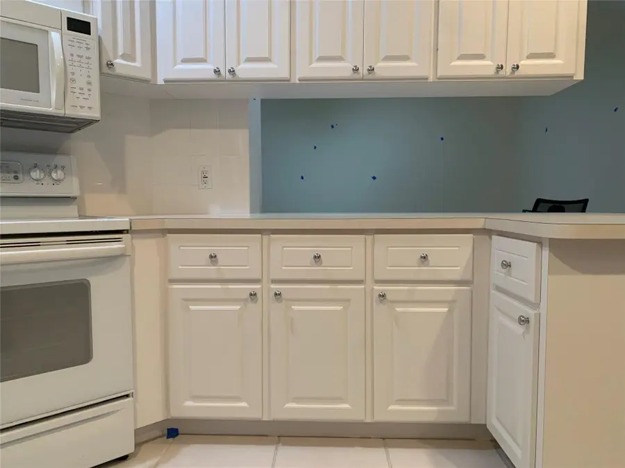 9214 SE Hawks Nest Court, Hobe Sound, FL 33455 - #3