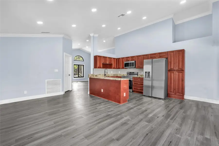 2831 NW 111th Avenue, Sunrise, FL 33322 - #3