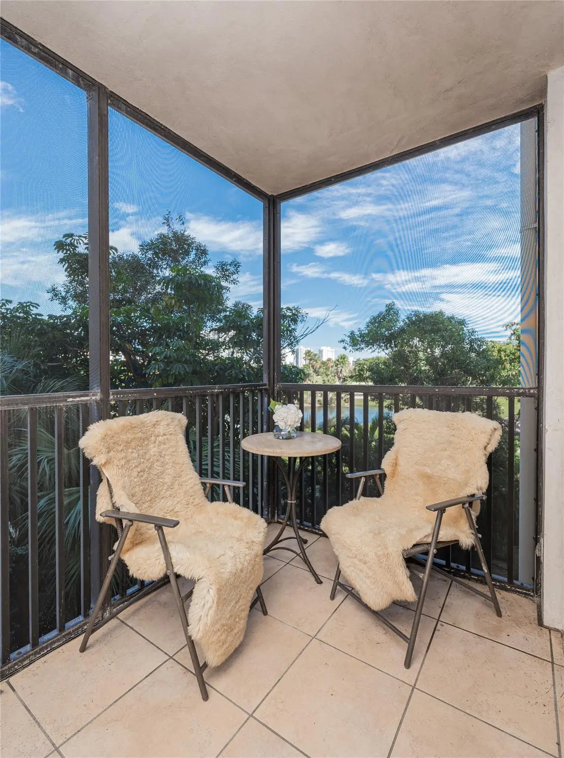 20379 W Country Club Drive #332, Aventura, FL 33180 - #1