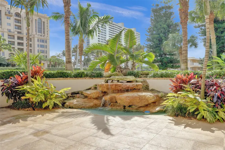 2501 S Ocean Boulevard #1030, Boca Raton, FL 33432 - #2