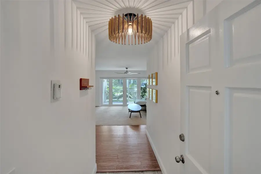 2501 S Ocean Boulevard #1030, Boca Raton, FL 33432 - #3