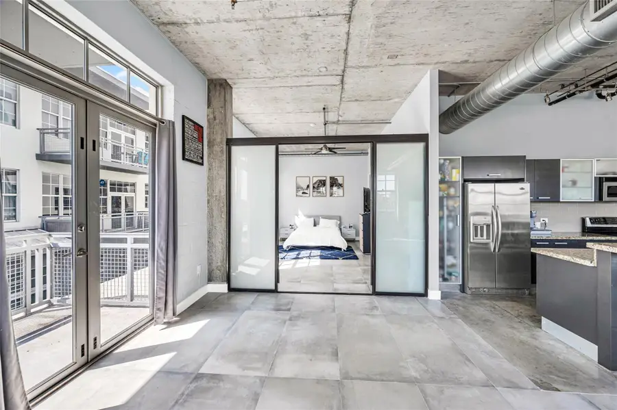 435 N Andrews Avenue #301, Fort Lauderdale, FL 33301 - #3