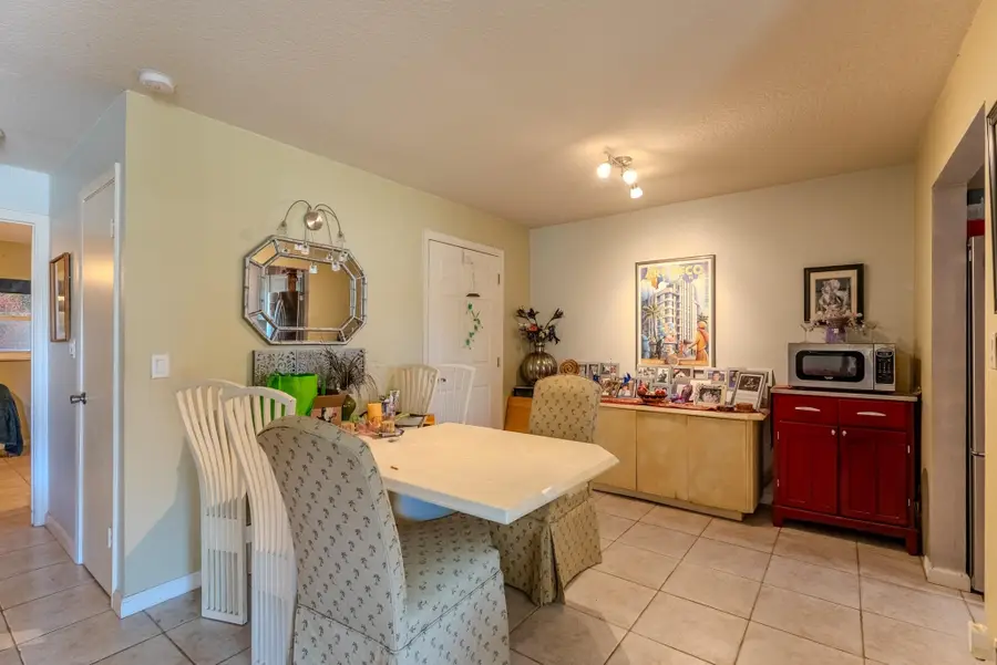 3641 SW Natura Avenue #3641 B, Deerfield Beach, FL 33441 - #3