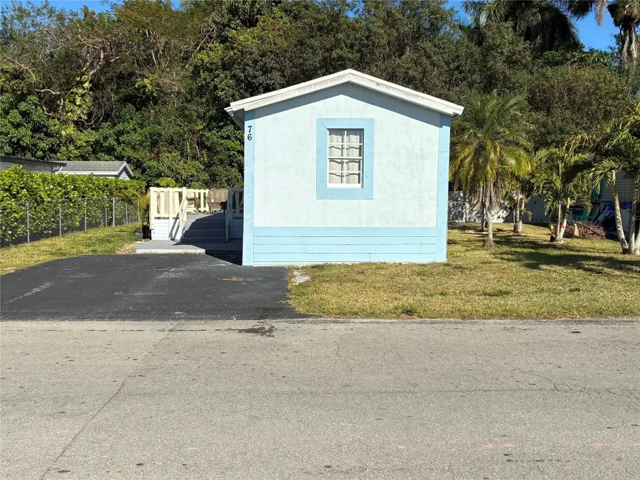 35250 SW 177th Court, Homestead, FL 33034 - #2