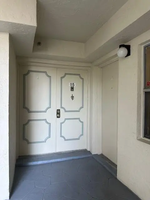 6768 10th Avenue #115, Lake Worth, FL 33467 - #2
