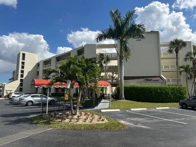 6768 10th Avenue #115, Lake Worth, FL 33467 - #3