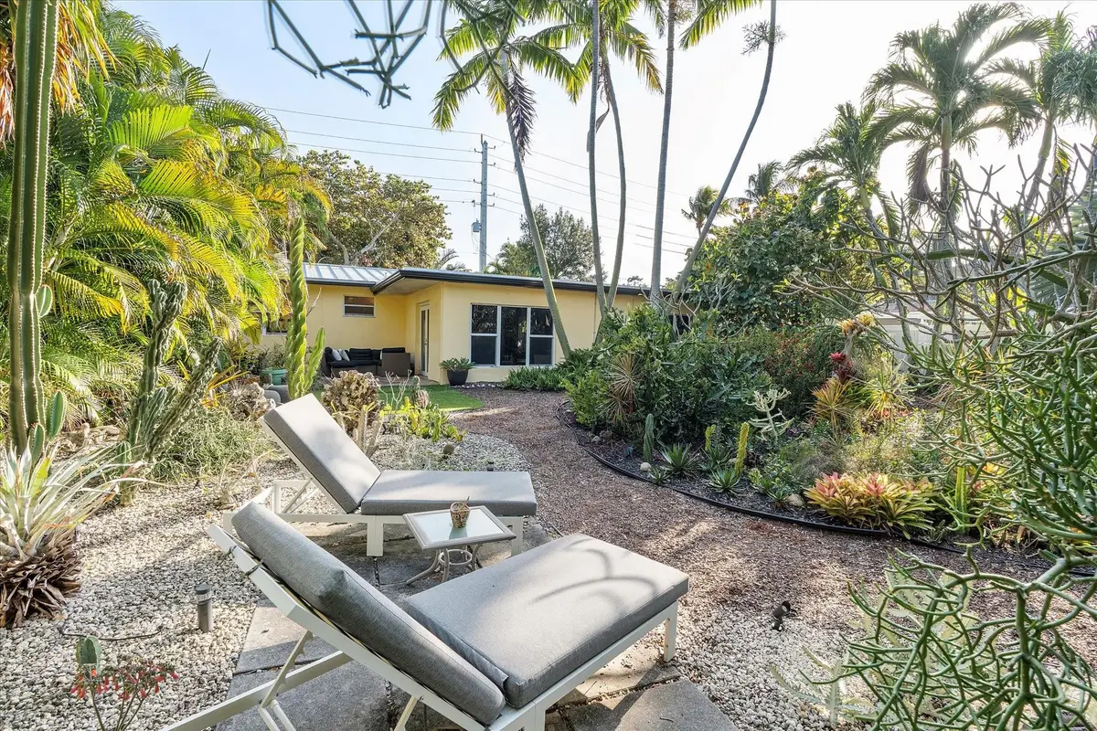 1769 NE 38th Street, Fort Lauderdale, FL 33334 - #1