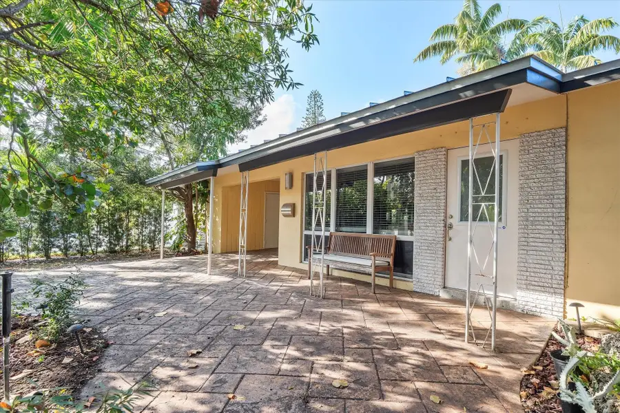 1769 NE 38th Street, Fort Lauderdale, FL 33334 - #2