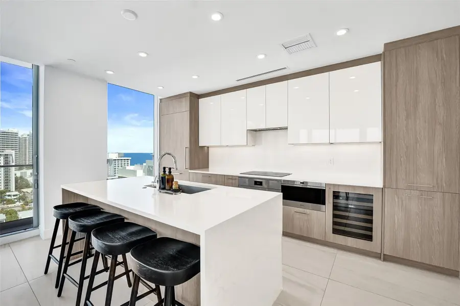 153 N Seabreeze Boulevard #1204, Fort Lauderdale, FL 33304 - #2