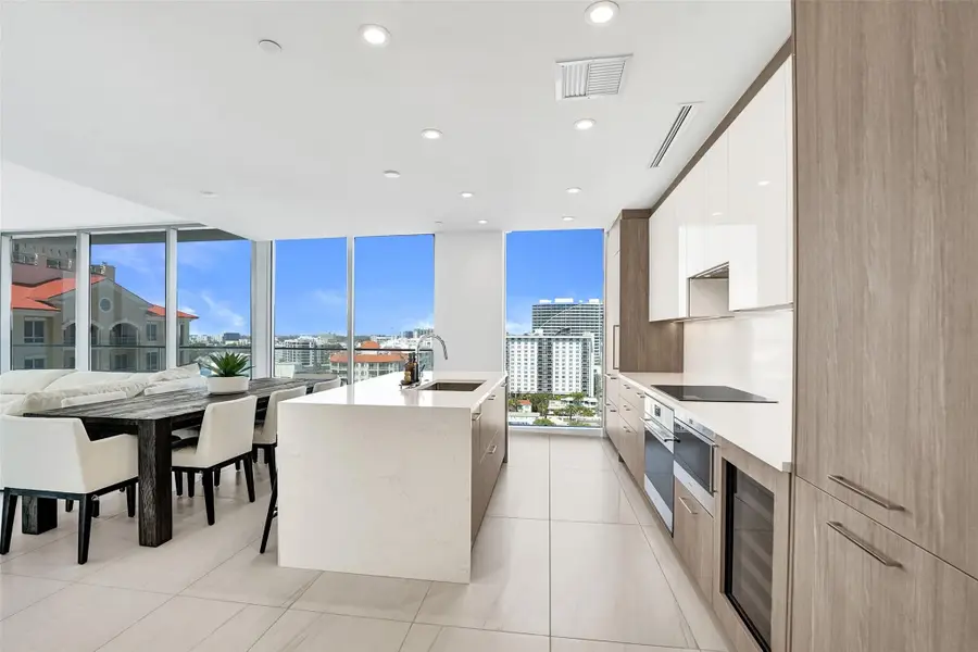 153 N Seabreeze Boulevard #1204, Fort Lauderdale, FL 33304 - #3