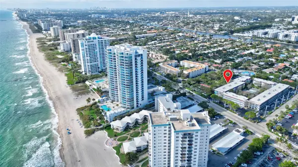 1501 S Ocean Boulevard #325, Pompano Beach, FL 33062