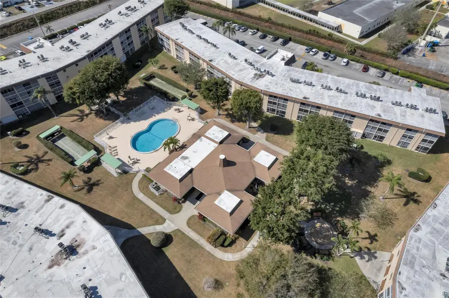 300 Village Green Circle #210, Palm Springs, FL 33461 - #3