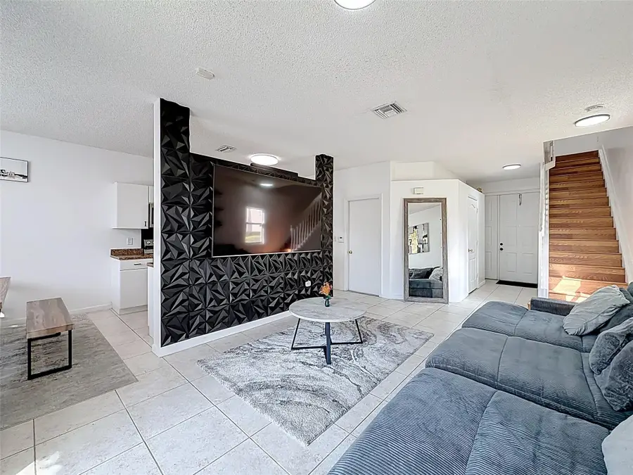 4702 NW 59 Manor, Pompano Beach, FL 33073 - #2